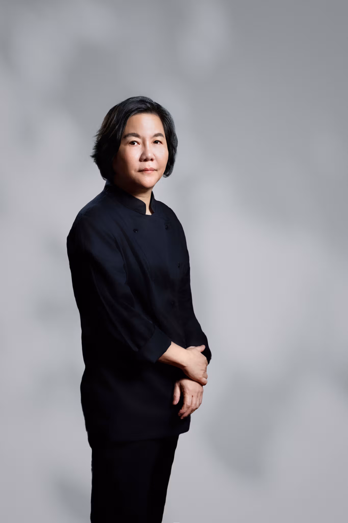 대만 셰프 리유준