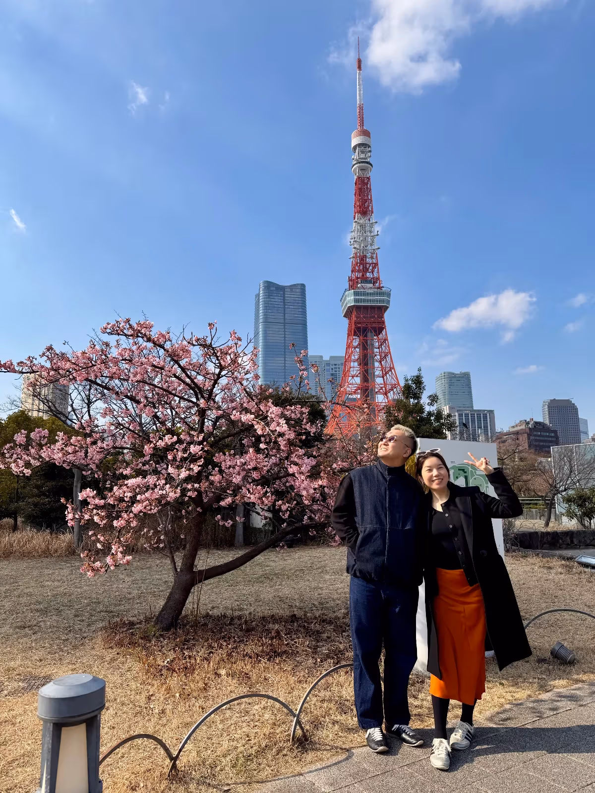 What to know | Kunihiro Hagimoto and Joyce’s Tokyo dining map: an eight-seat Italian restaurant and a 100,000-record bar