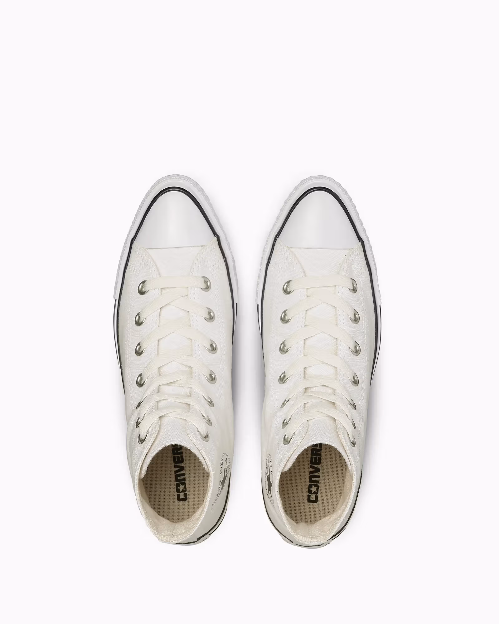 컨버스 ALL STAR POINTEDTOE, 사진시리즈 45