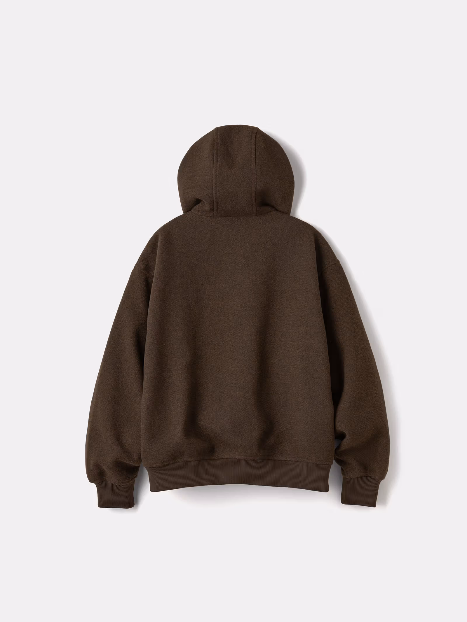 GU x Engineered Garments Daily Expedition, Photo Series 16