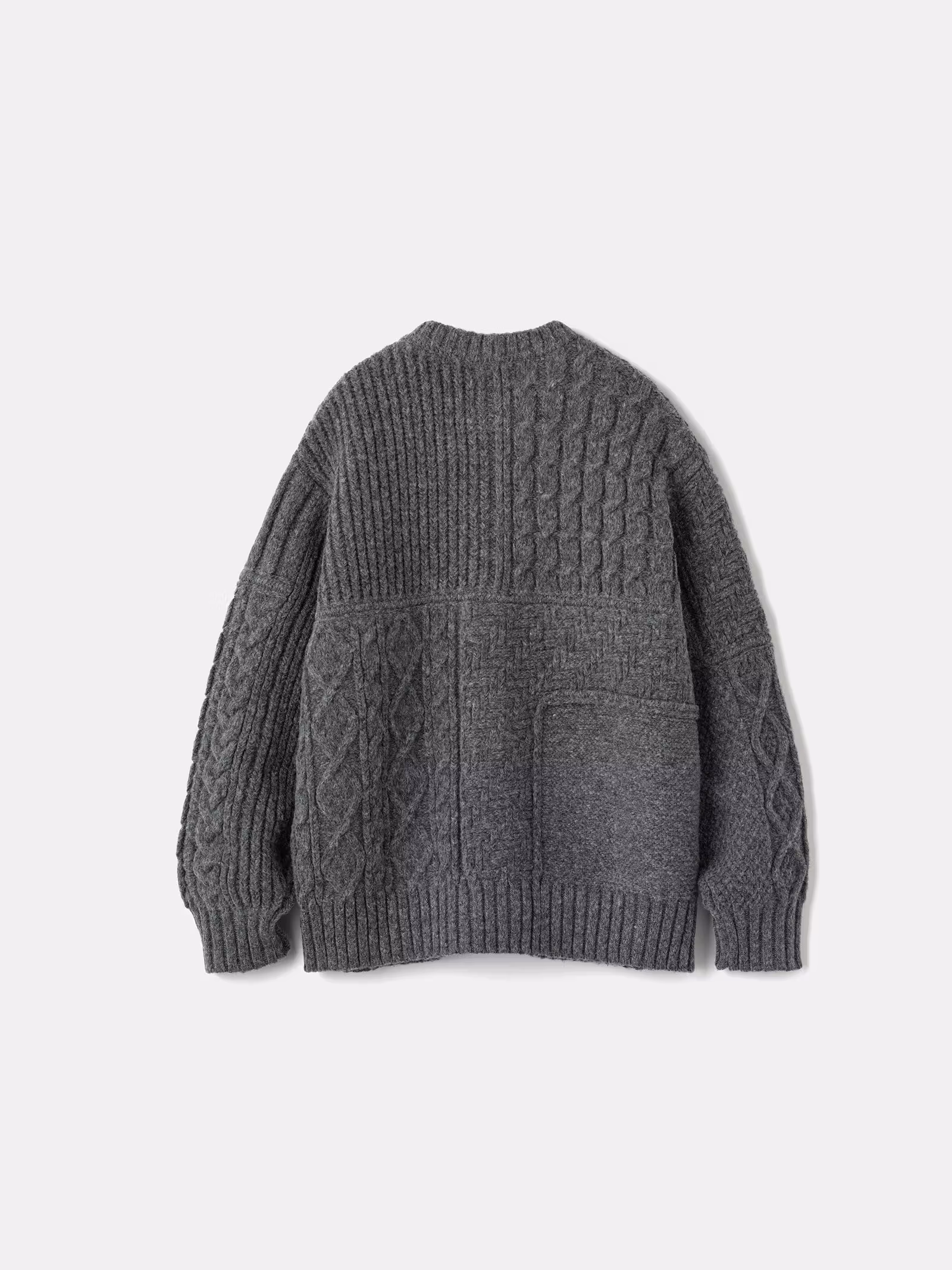 GU x Engineered Garments Daily Expedition, Photo Series 30