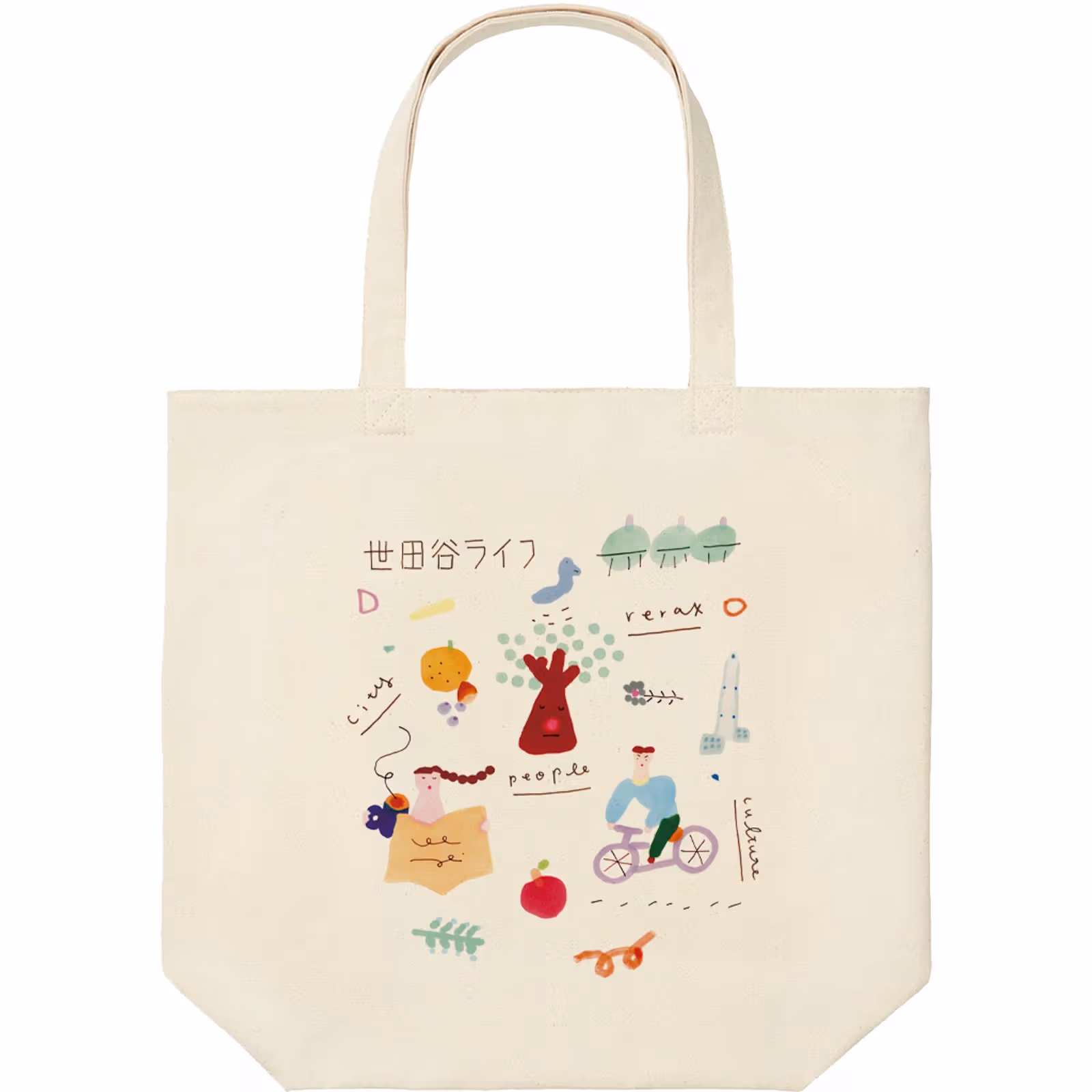 แผนปรับปรุงร้าน UNIQLO Setagaya Chitosedai ชุดรูปภาพ 14