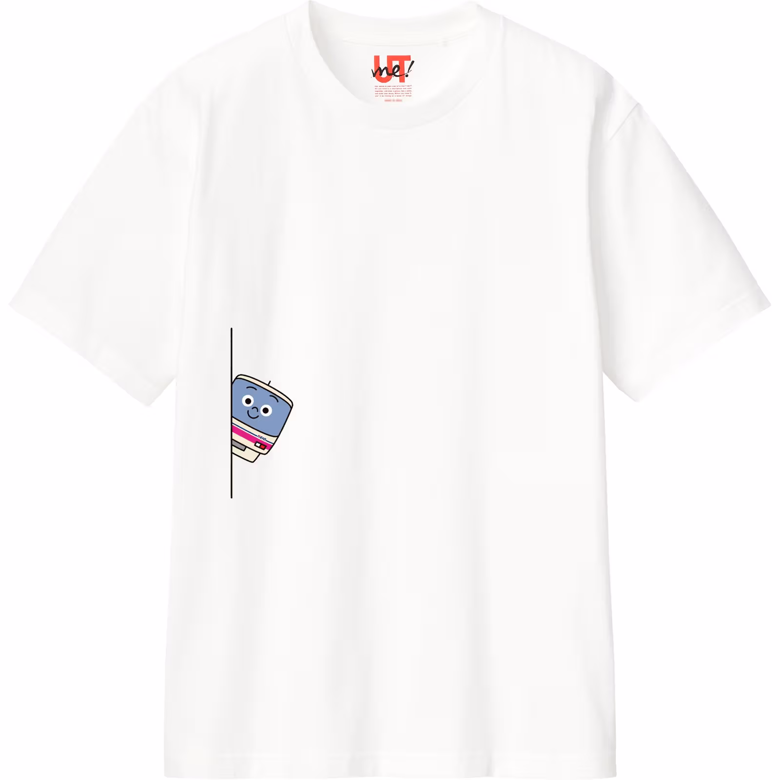 แผนปรับปรุงร้าน UNIQLO Setagaya Chitosedai ชุดรูปภาพ 21