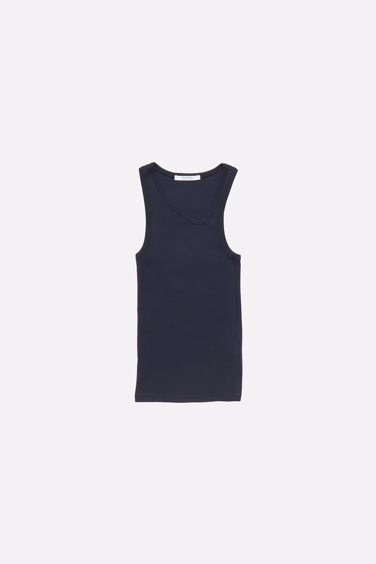 Acne Studios x Hussein Chalayan Collaboration, Photo Series 11