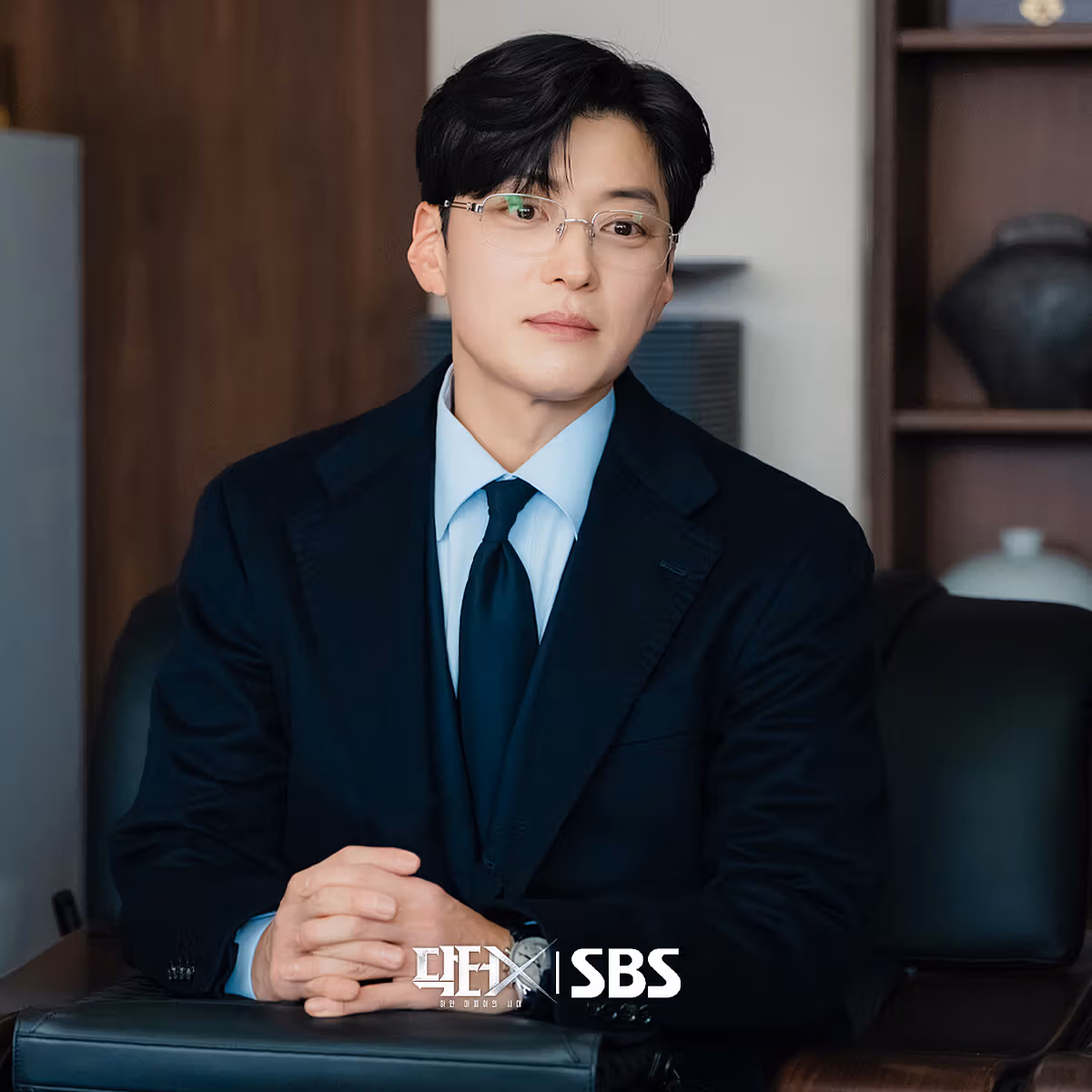 What to know | Jang Seung-jo Joins Doctor X: What Na Dae-il’s Arrival Changes