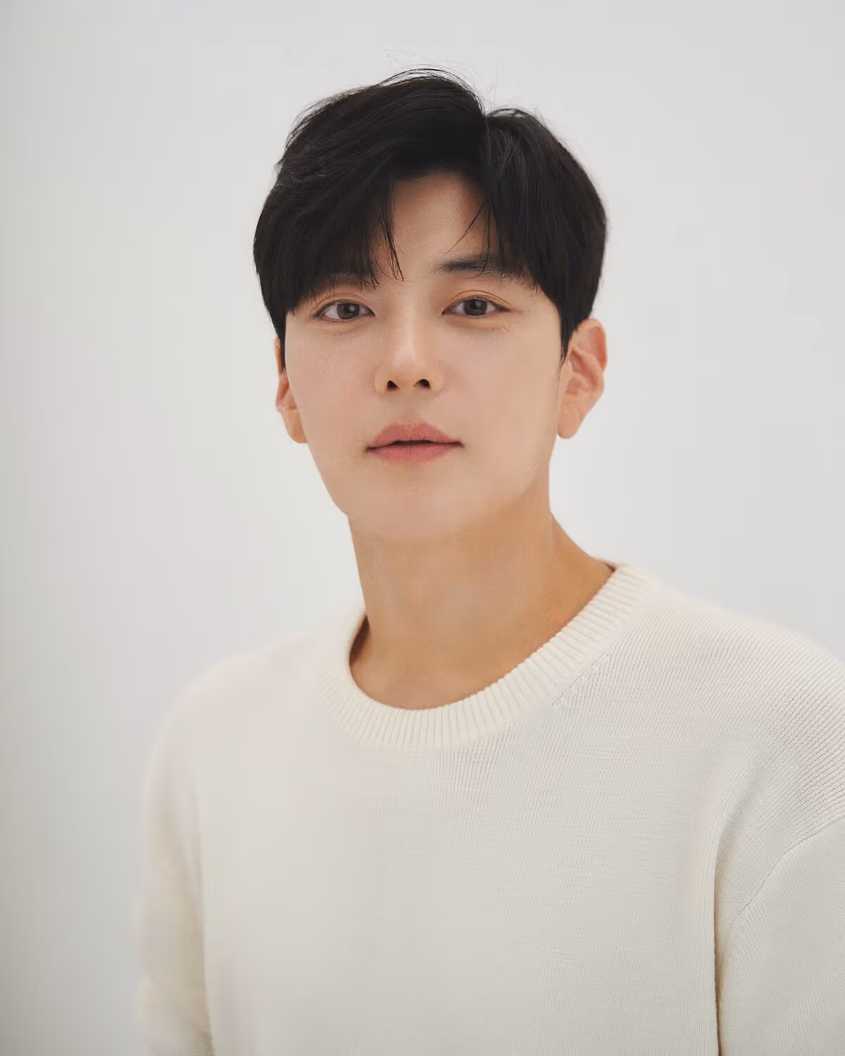 ภาพถ่ายสาธารณะของ Zhang Shengzu