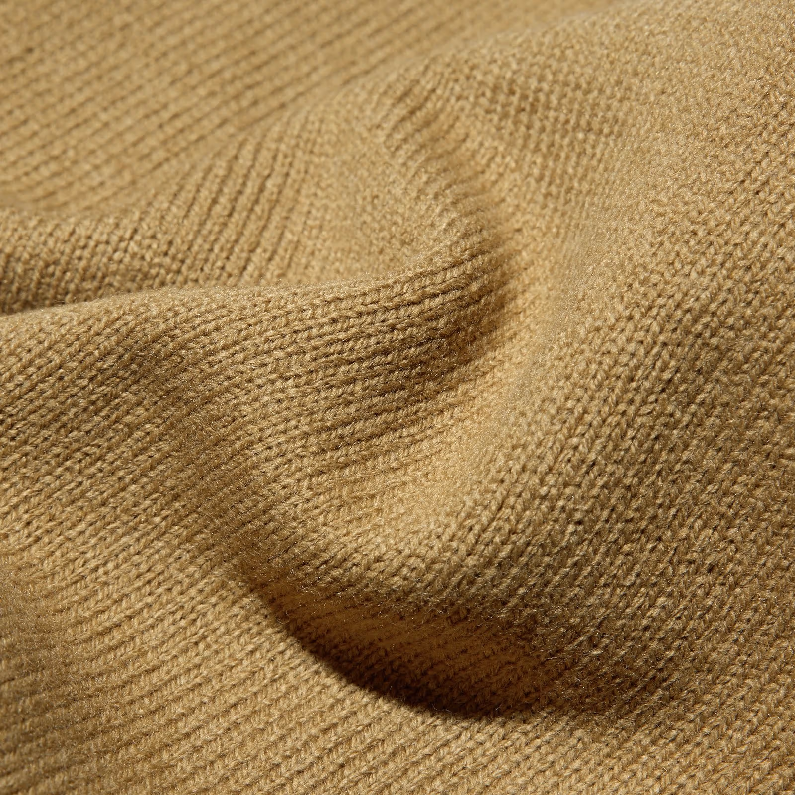 UNIQLO F.RISSO ตะเข็บและเนื้อผ้า