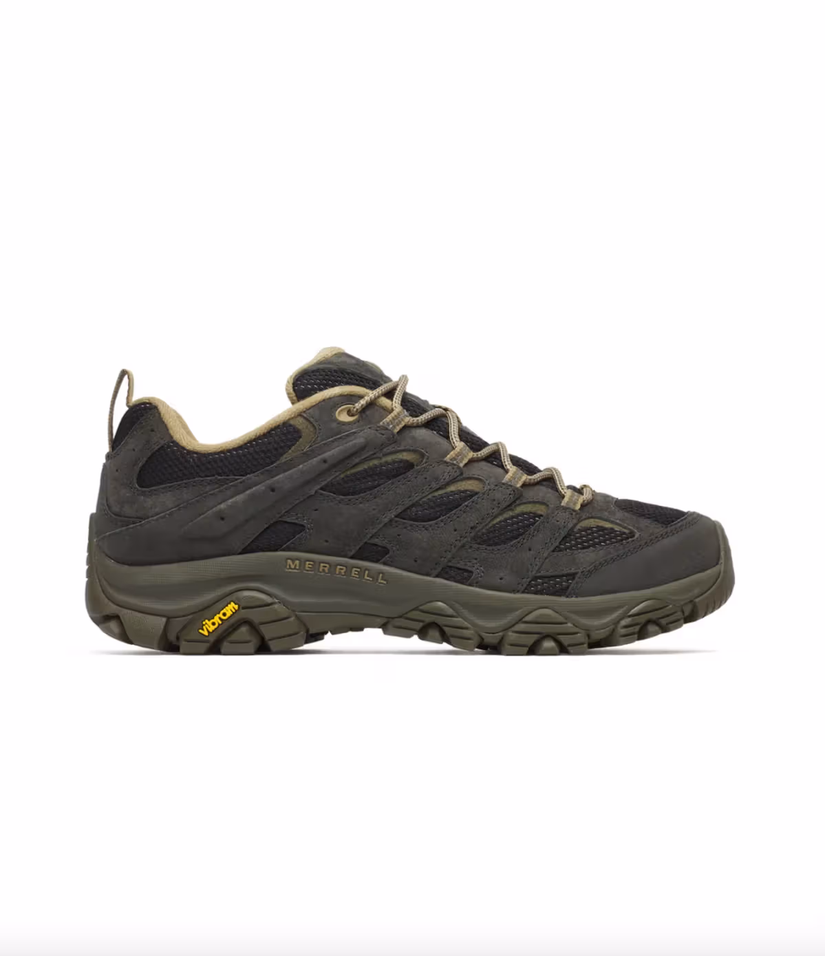MERRELL モアブ3 商品画像