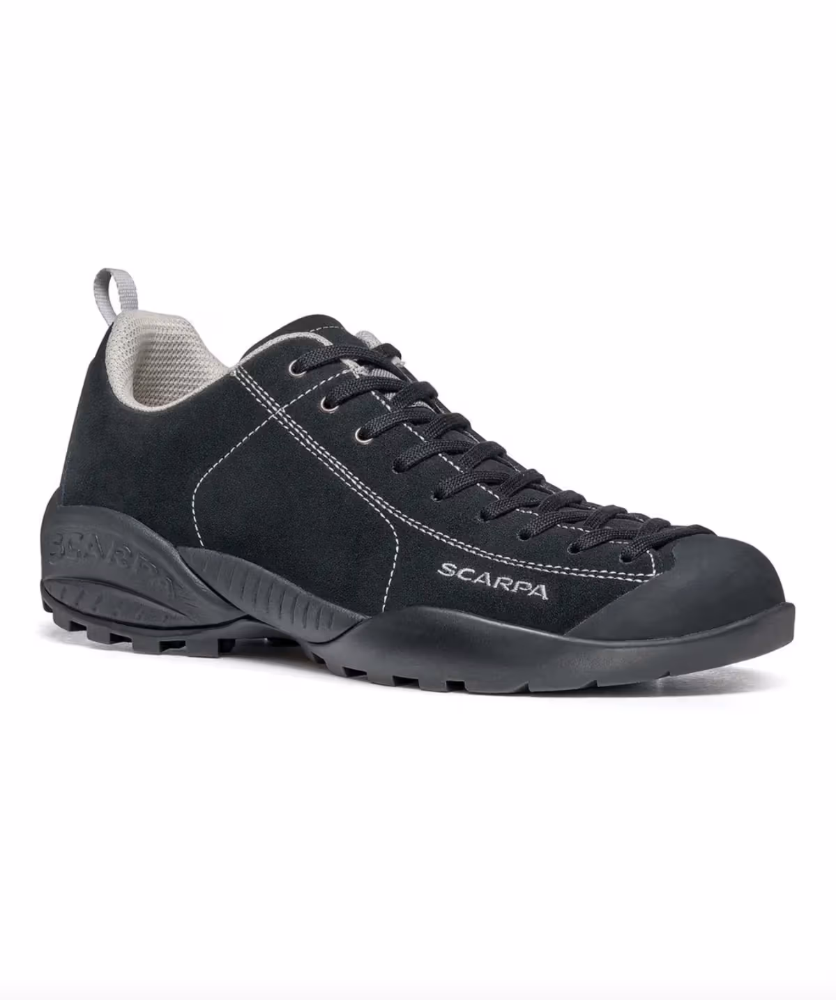 SCARPA モヒート 商品イメージ