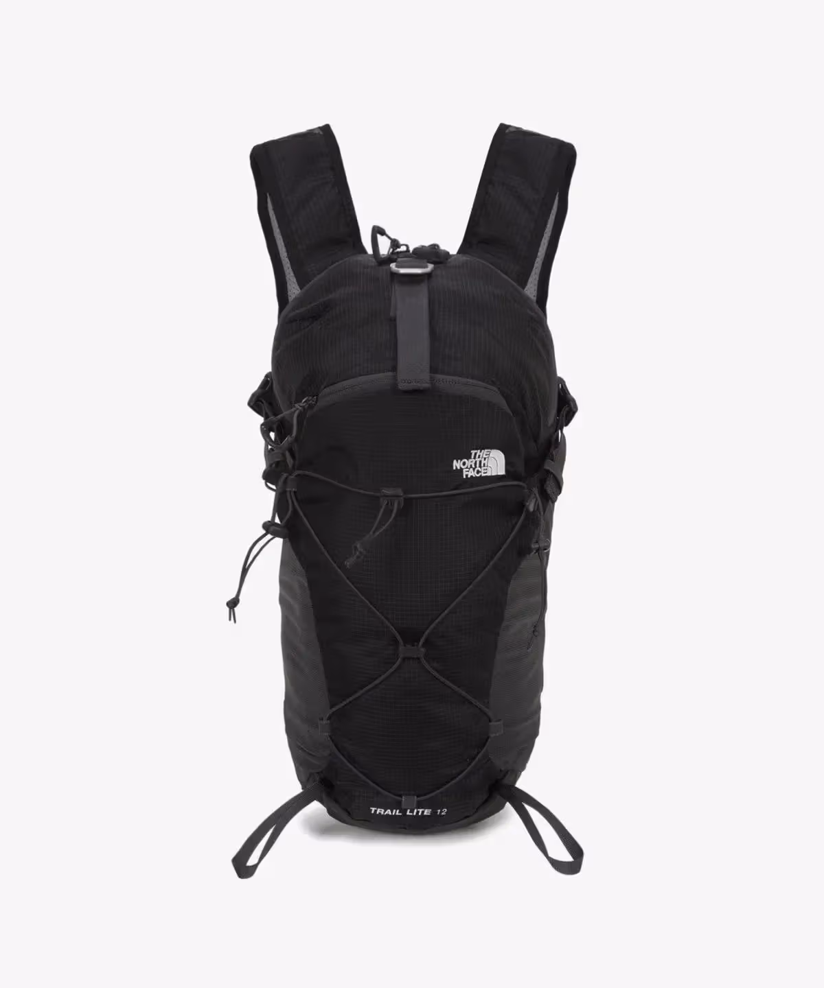 รูปลักษณ์กระเป๋าเป้ North Face Trail Lite 12