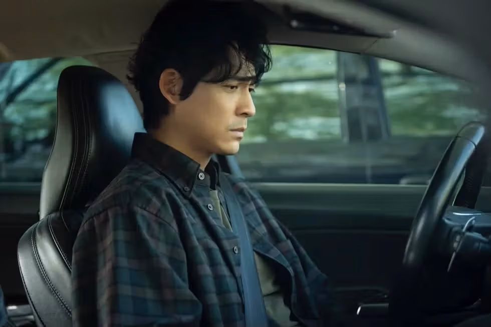 นักแสดงนำชายเข้าชิง Golden Bell ครั้งที่ 61: จากโจวอวี๋หมินถึงเจิงจิ้งหัว อ่านซีรีส์ไต้หวันผ่านห้าบทบาท