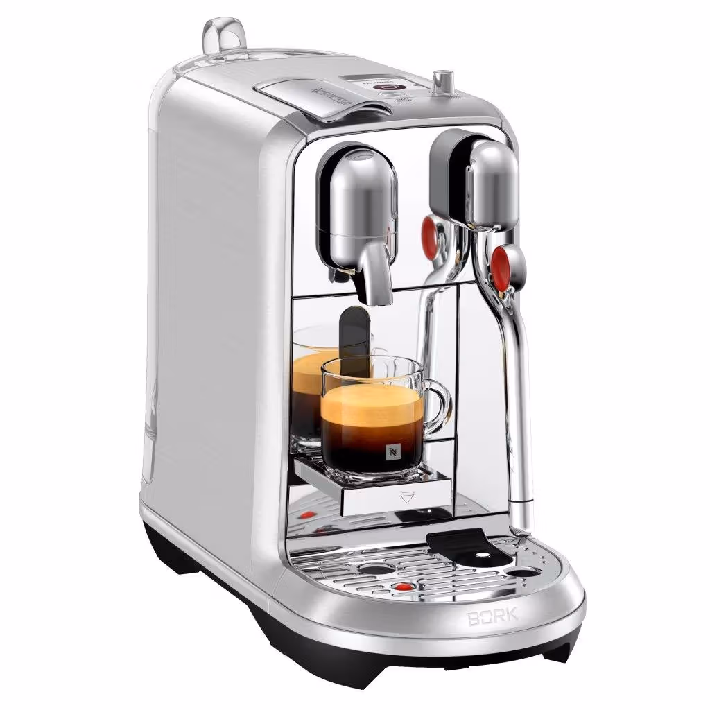 Original Creatistaの製品画像。
