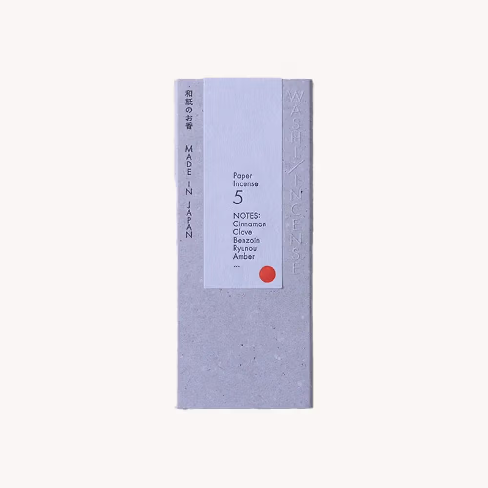 Kunjudo 05 บรรจุในกล่องทรงยาว
