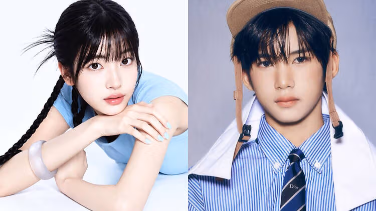 Who are RADA and ALURE? From Thai voice roles to A2O LITE and A2O SOUL