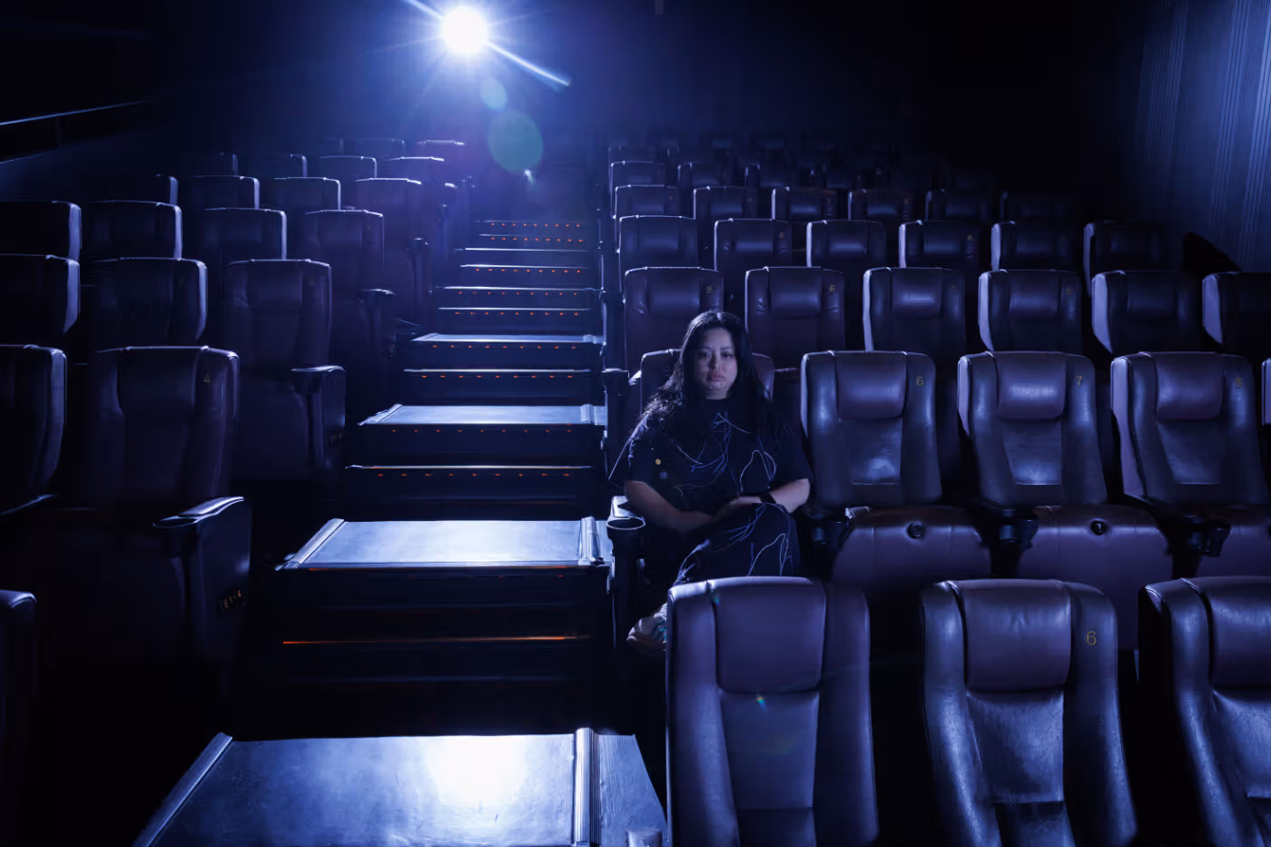 Broadway Cinematheque ครบ 30 ปี: ดูคลาสสิกอีกครั้งและพาคนต่างกลุ่มมานั่งโรงเดียวกัน