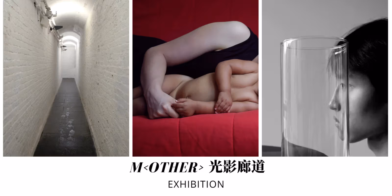 Jeeyun Kim’s m<other> in Hong Kong: a free photography exhibition on family, identity and belonging