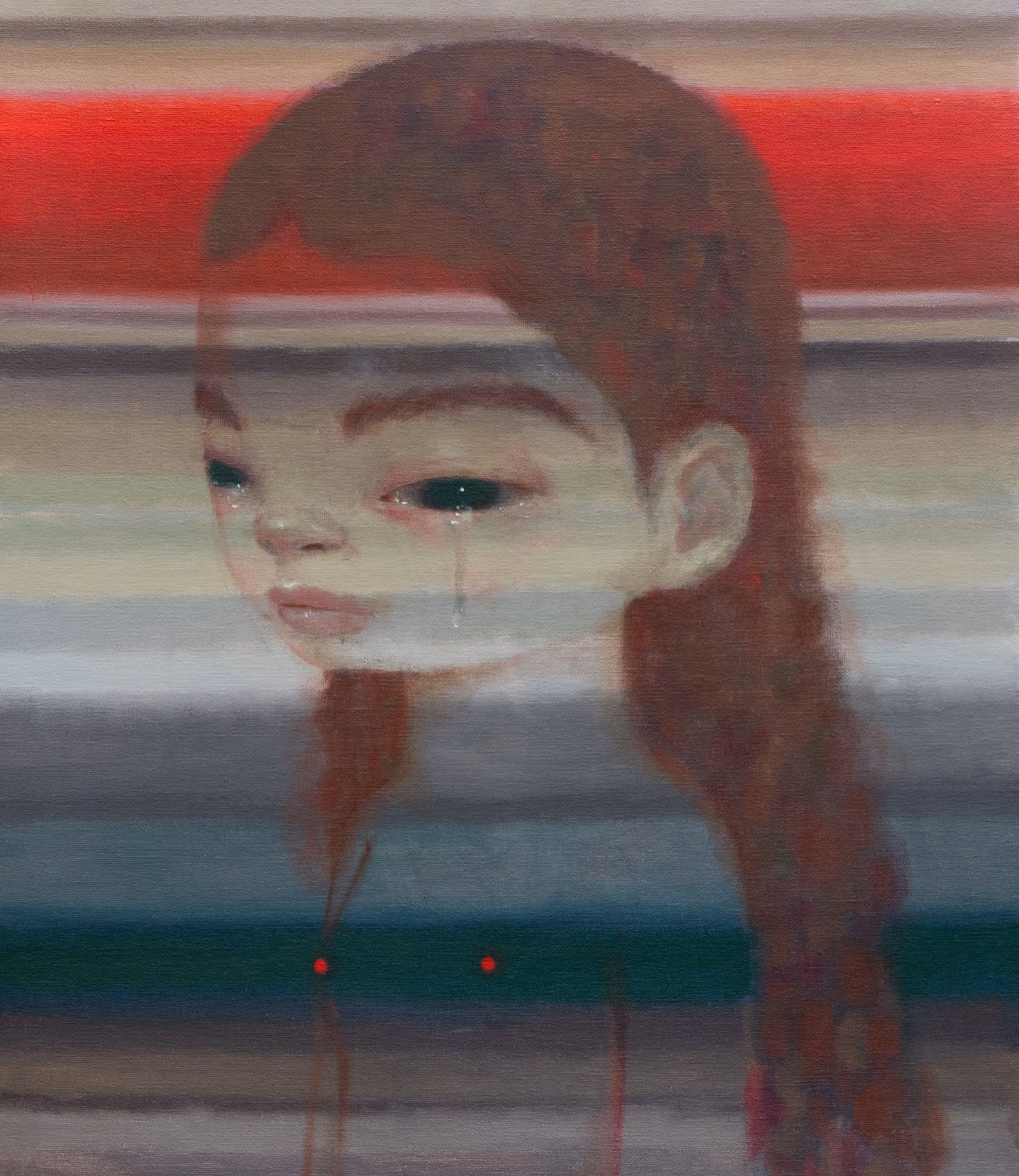 로비 드위 안토노의 태국 첫 개인전10월27일 개막: MOCA 《SUDO RUNGU》가 대장간 소리를 기억으로 옮긴다