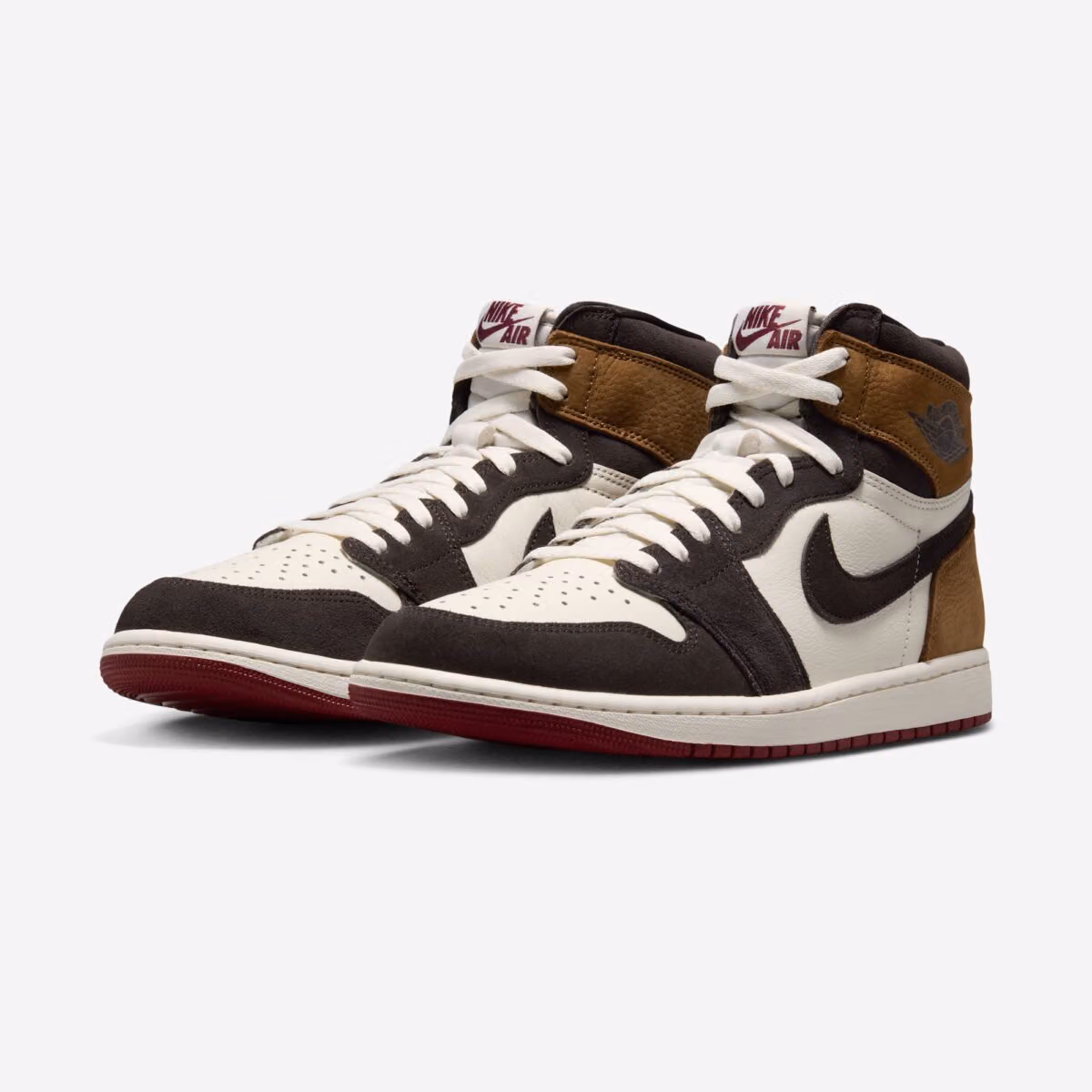 AJ1 High OG