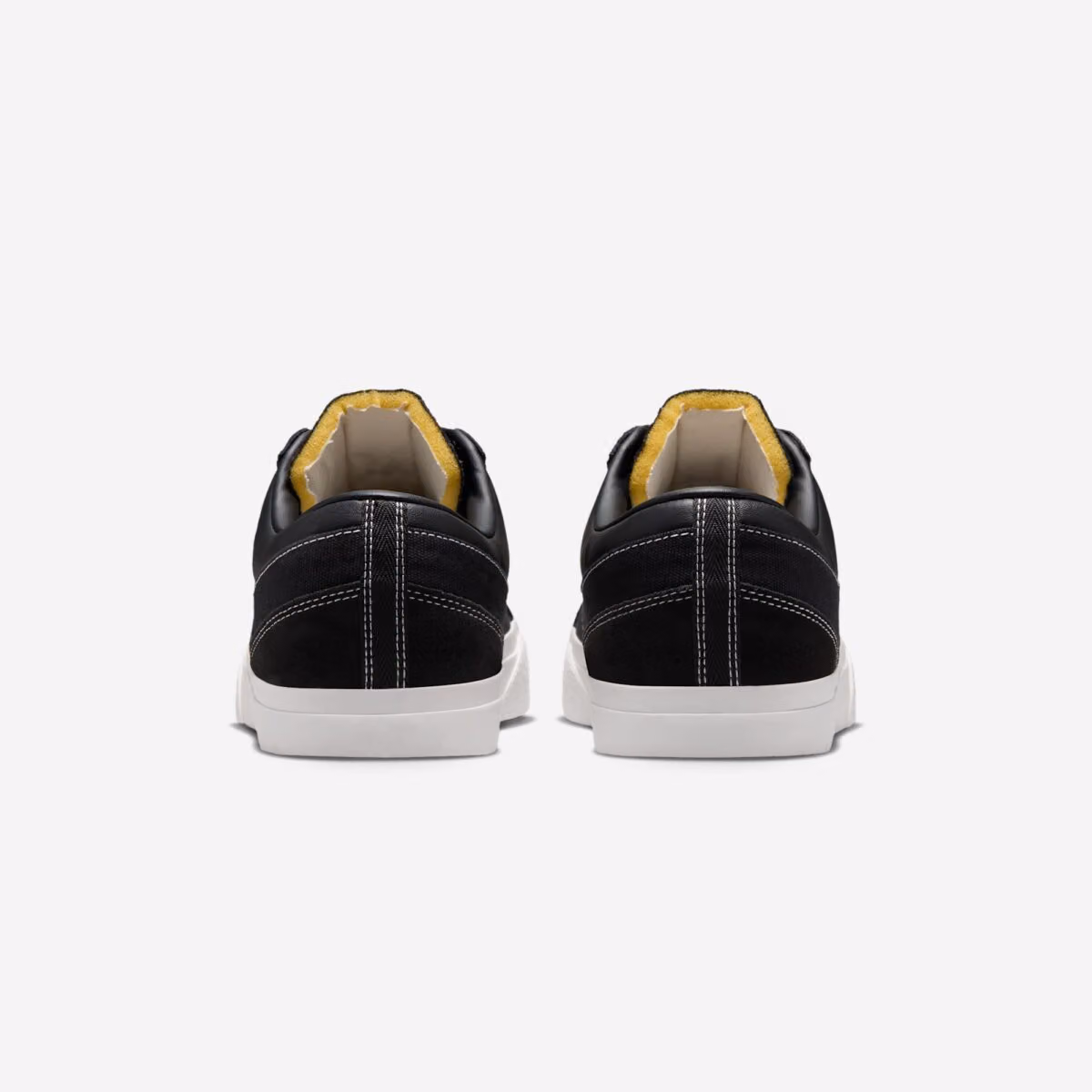 Nike's Loosened-Up Take on the Blazer: Blazy