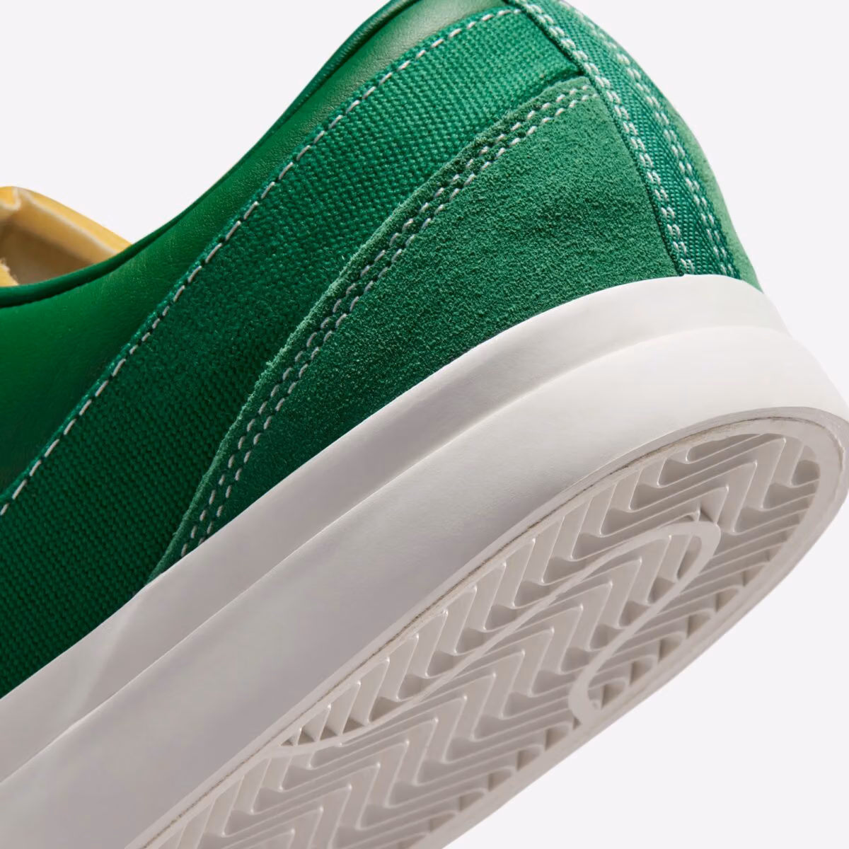 Nike Blazy