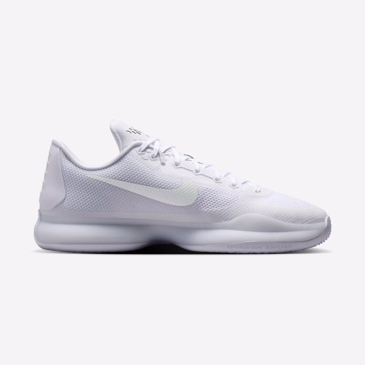Kobe 10 Protro Returns After a Decade — With a Completely Reworked Midsole