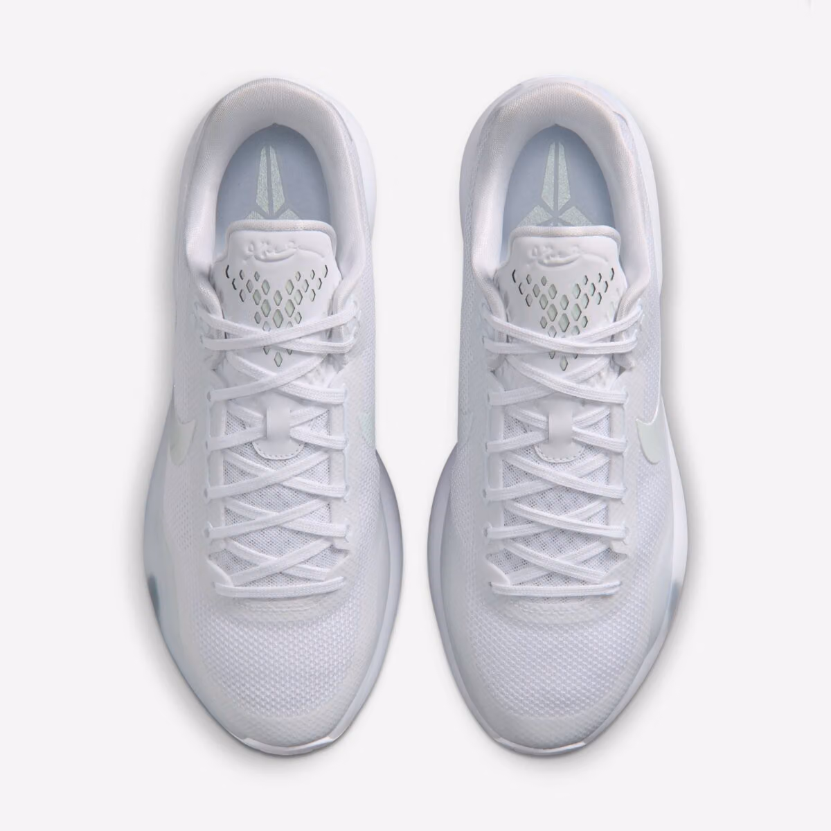 Kobe 10 Protro Returns After a Decade — With a Completely Reworked Midsole