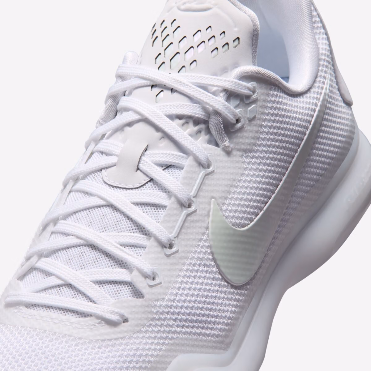 Kobe 10 Protro Returns After a Decade — With a Completely Reworked Midsole