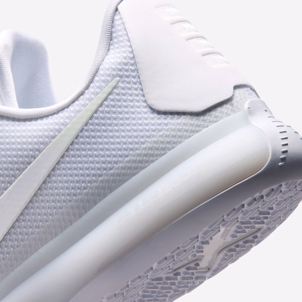 Kobe 10 Protro Returns After a Decade — With a Completely Reworked Midsole