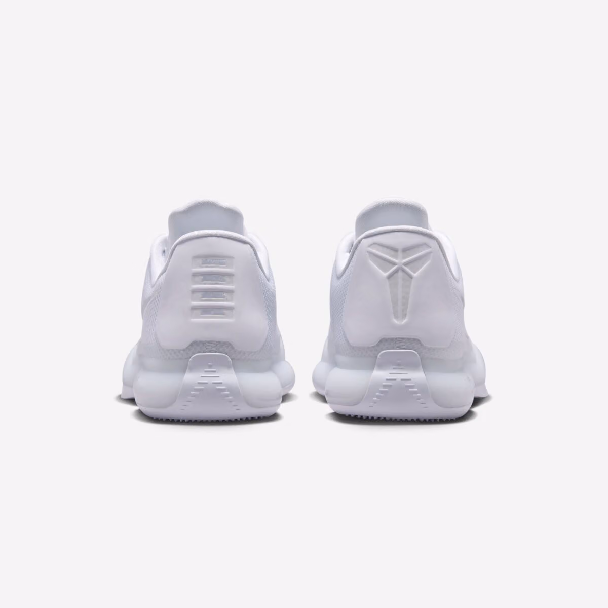 Kobe 10 Protro Returns After a Decade — With a Completely Reworked Midsole
