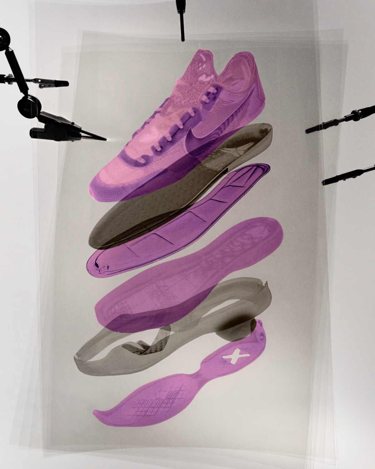 Kobe 10 Protro Returns After a Decade — With a Completely Reworked Midsole