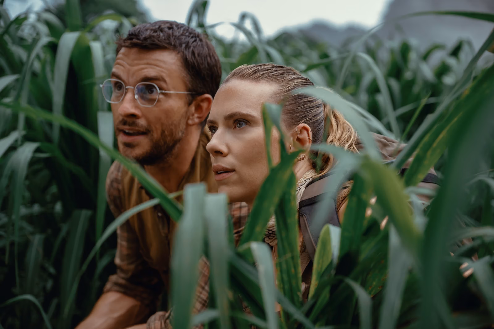 $872M at the Box Office Wasn't Enough to Keep Him: Gareth Edwards Exits Jurassic World Sequel