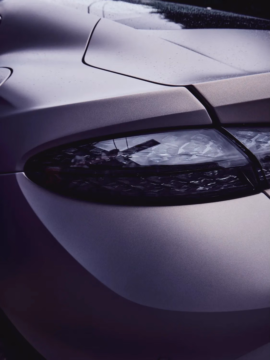 No More W12, Even Faster: How Bentley's Continental GT Speed Earns the "Ultimate" Title