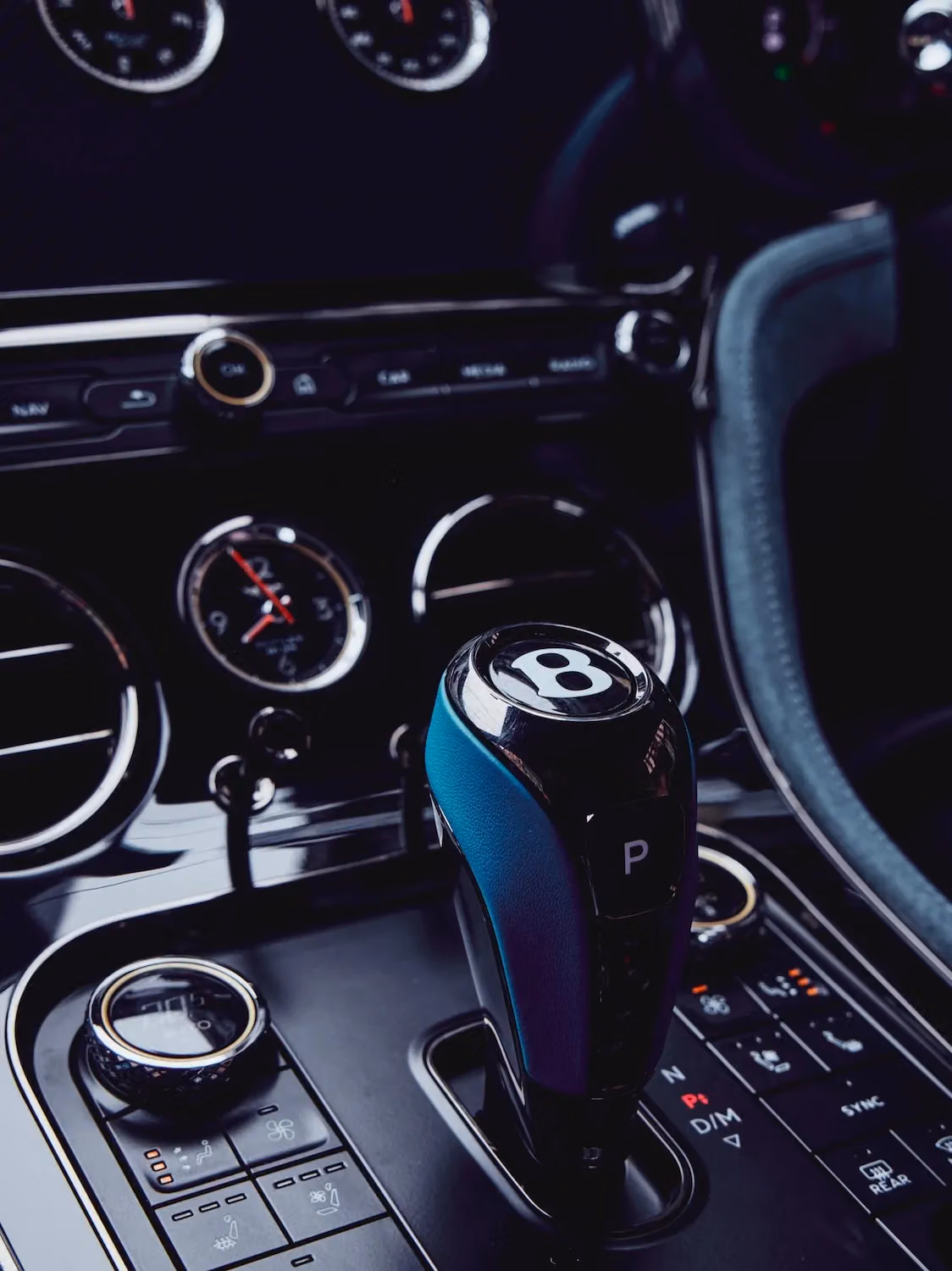 No More W12, Even Faster: How Bentley's Continental GT Speed Earns the "Ultimate" Title