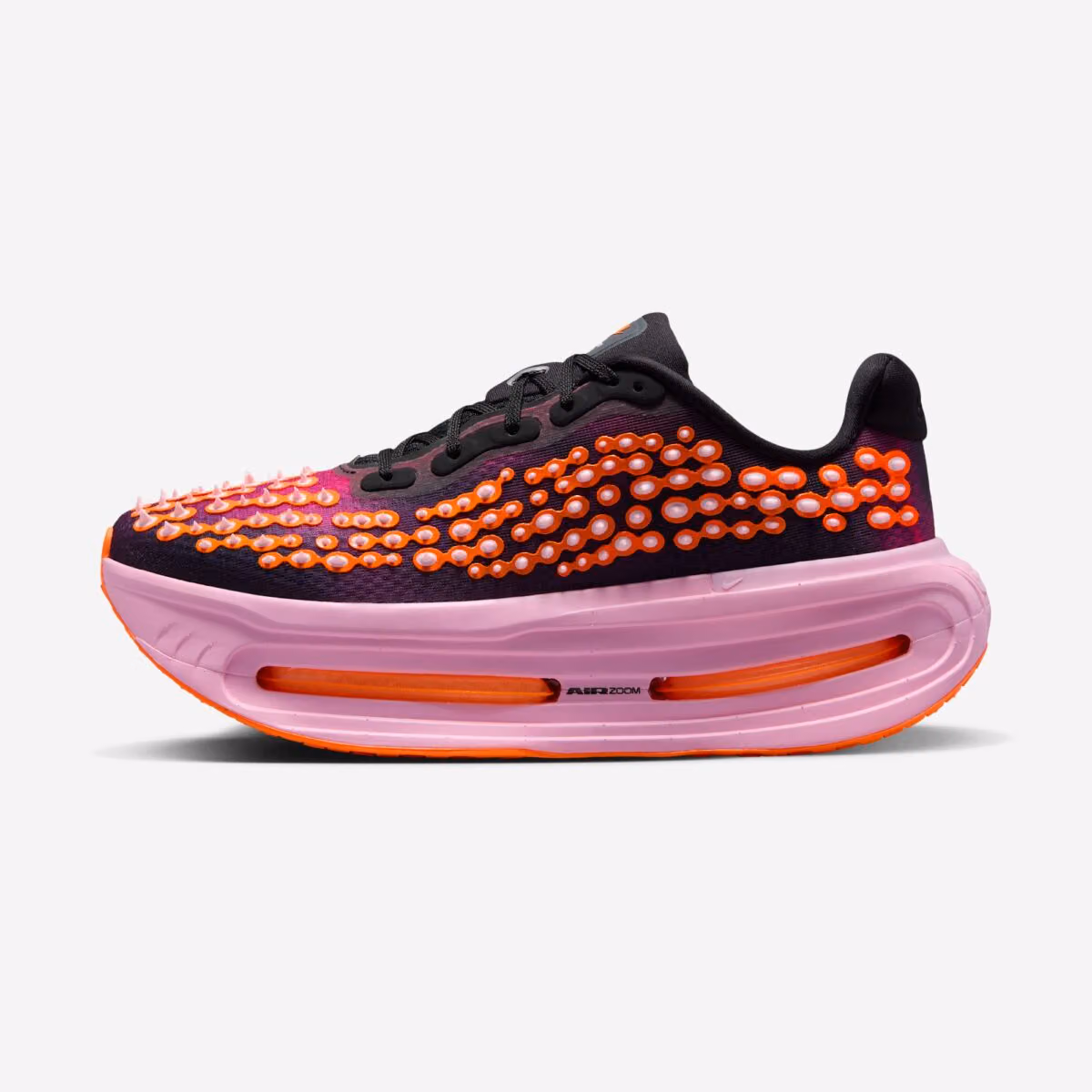 配色比名字誠實:Nike Vomero Premium「Otaku Approved」8月開賣
