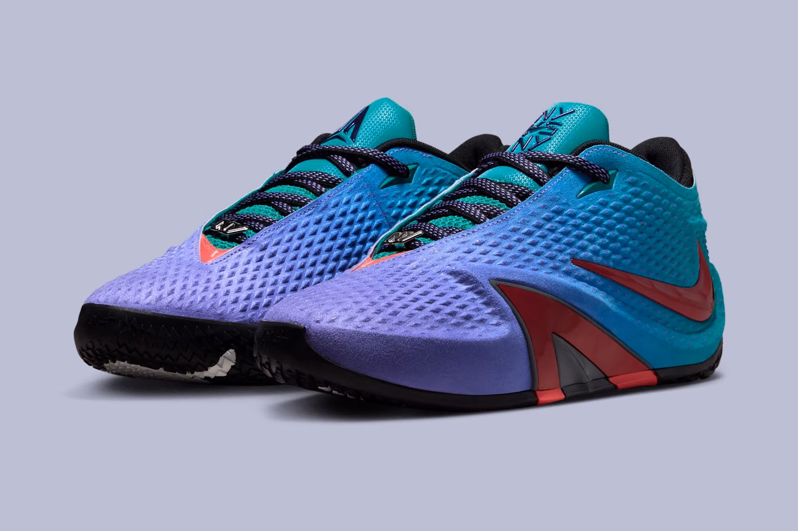 Ja 4 "NY vs. NY" Drops August 15 — But Why "NY"? And What's the Real Price?
