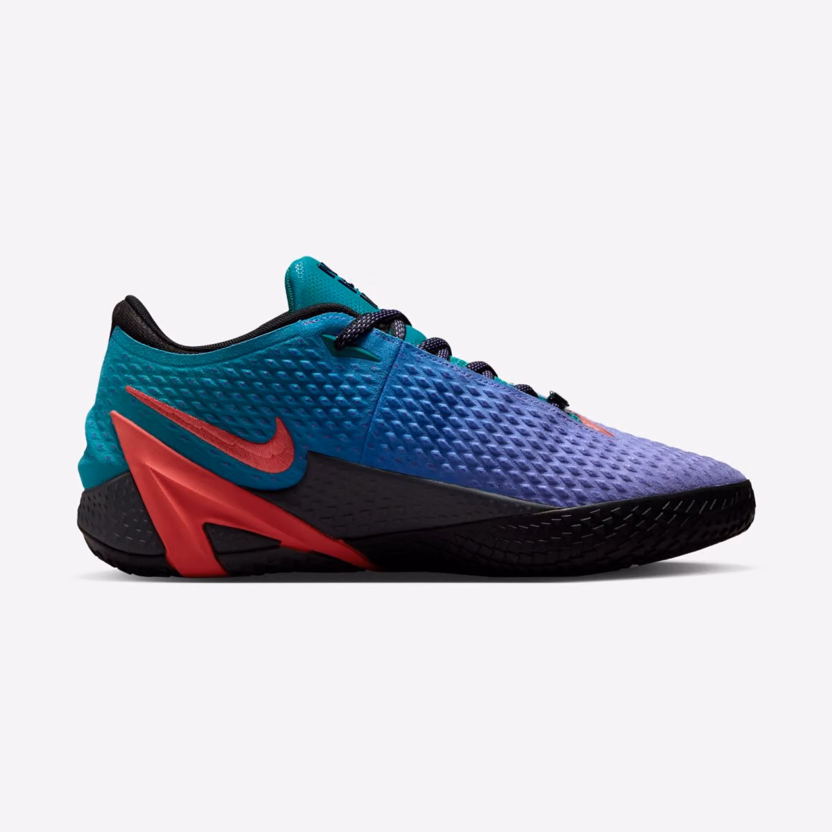 Ja 4 'NY vs. NY' locked for August 15 — a colorway with no direct New York ties