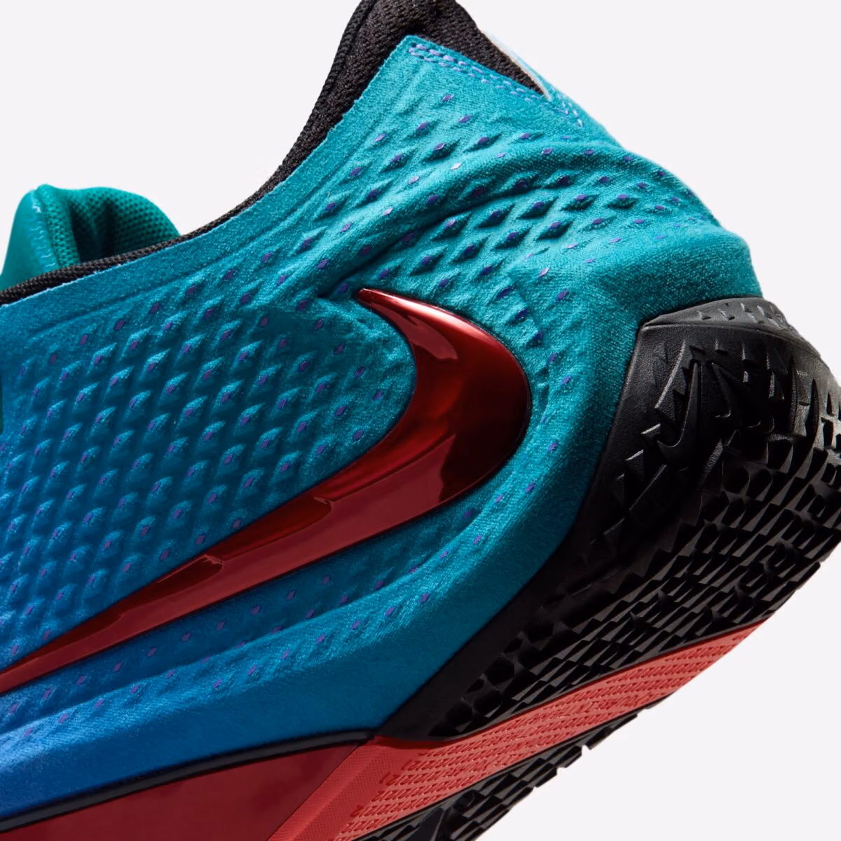 Ja 4 'NY vs. NY' locked for August 15 — a colorway with no direct New York ties