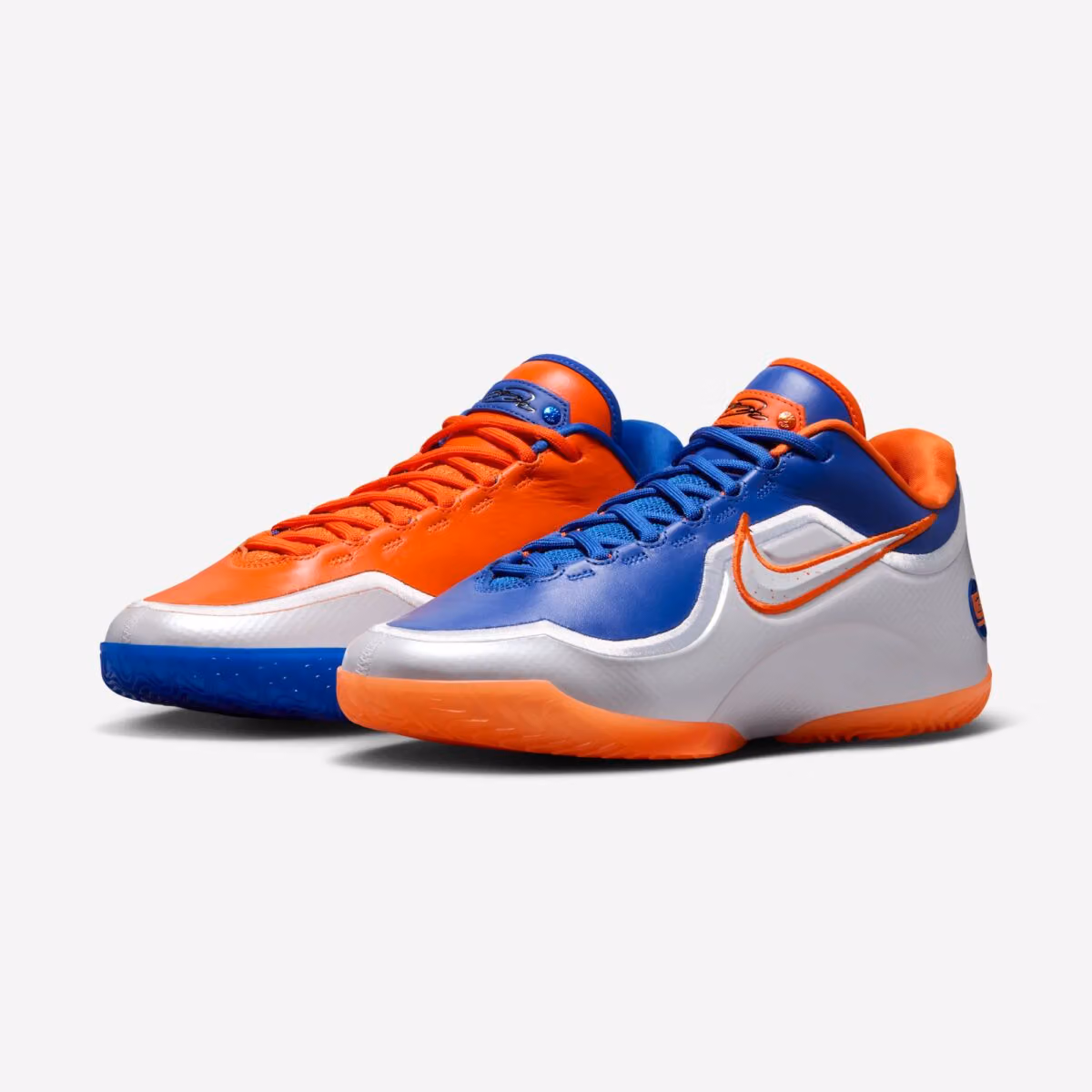 LeBron 23