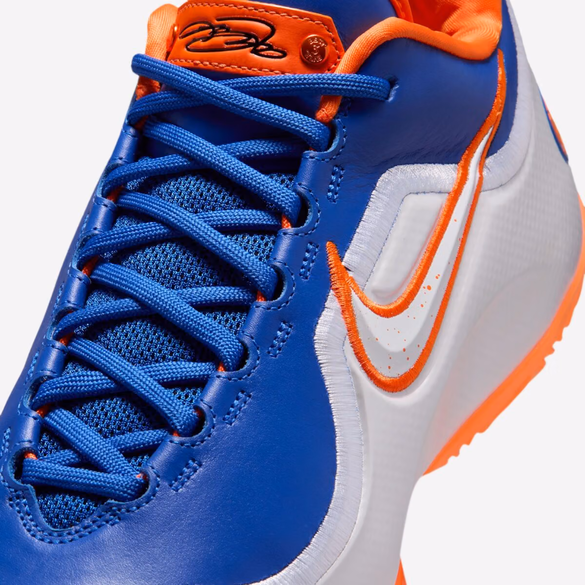 LeBron 23