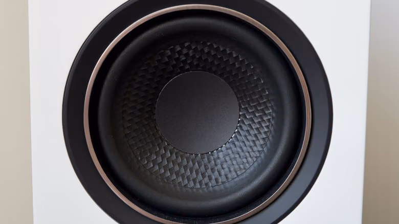 PSB iQ2 Review: A Pair of Speakers With No Voice Assistant — Worth $1,399?