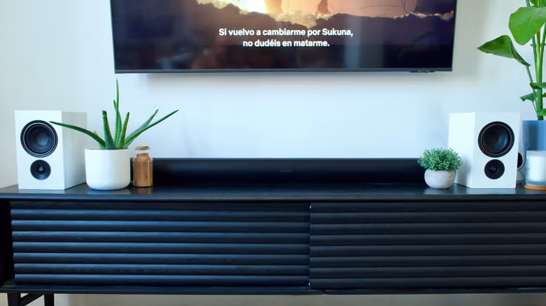 PSB iQ2 Review: A Pair of Speakers With No Voice Assistant — Worth $1,399?