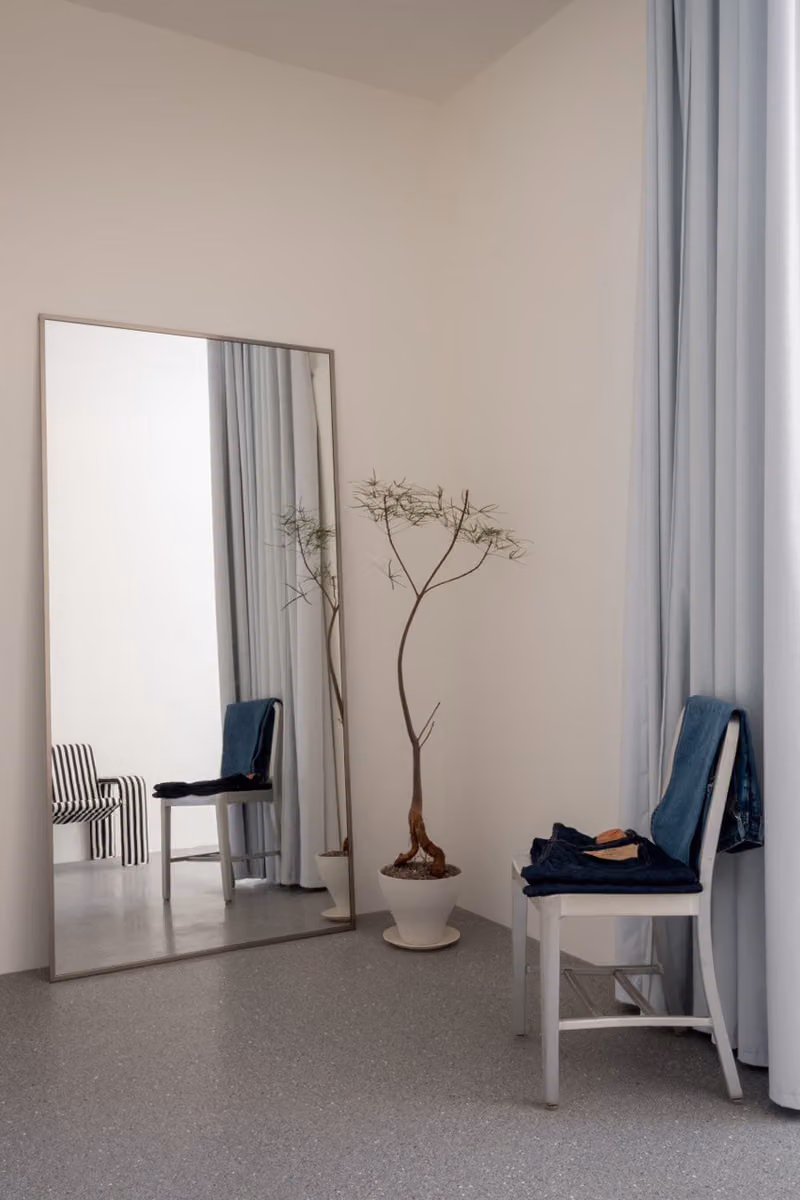 BEAMS Opens First US Beachfront Shop in Malibu, Open Only Three Days a Week